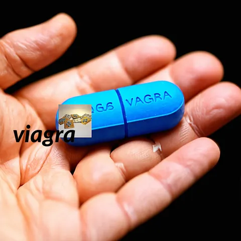 Viagra precio unidad